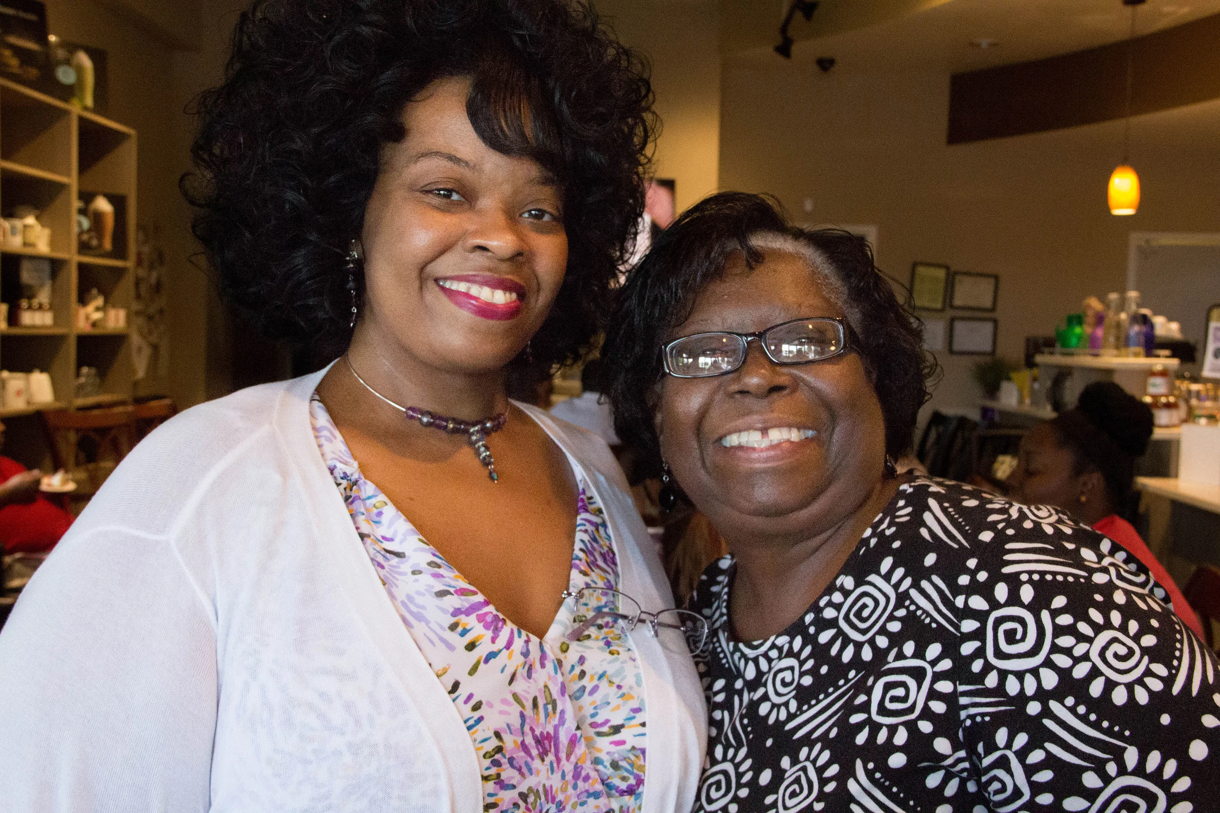 Tk Page_BookSigning_WQphotofantasies-15.jpg