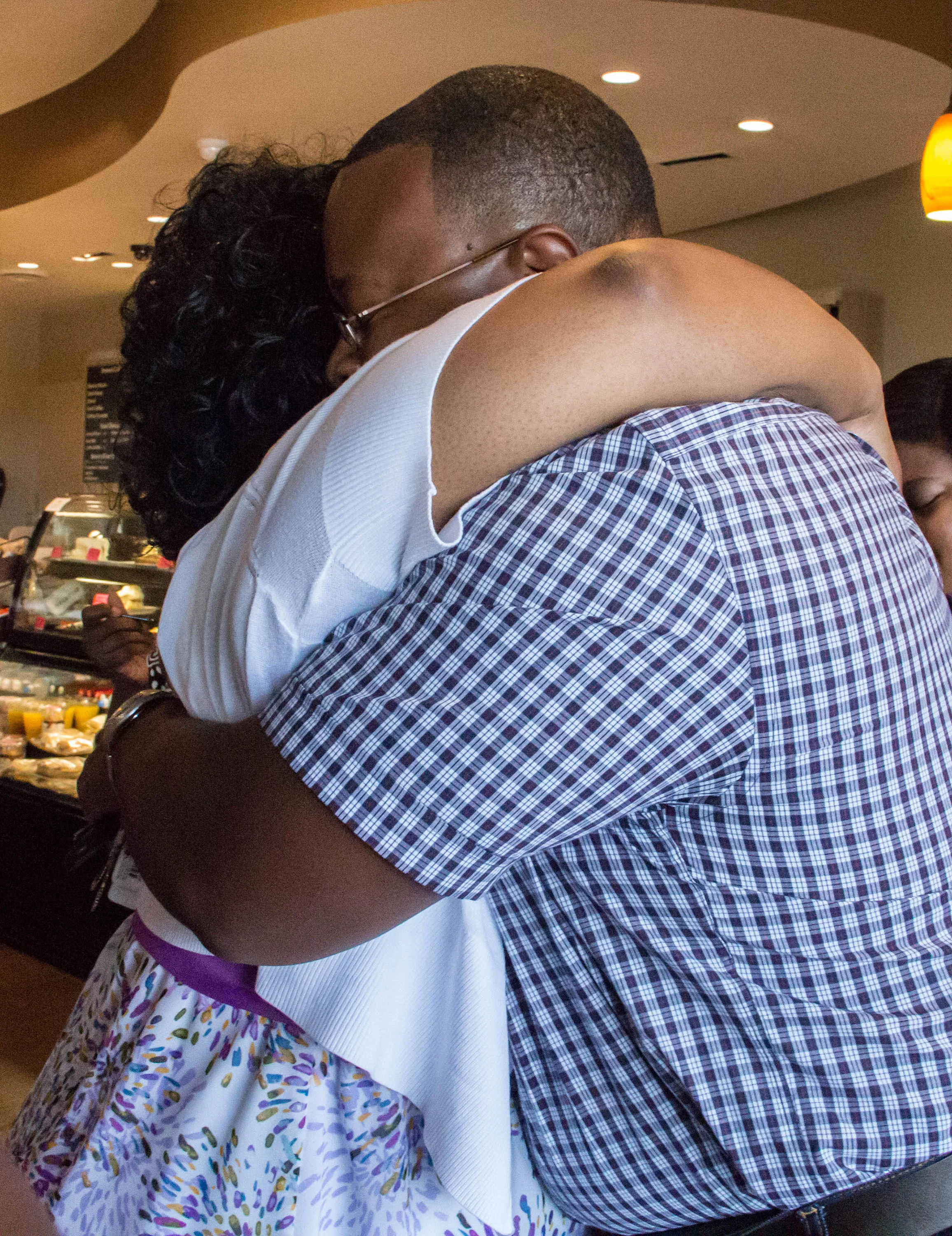 Tk Page_BookSigning_WQphotofantasies-17.jpg