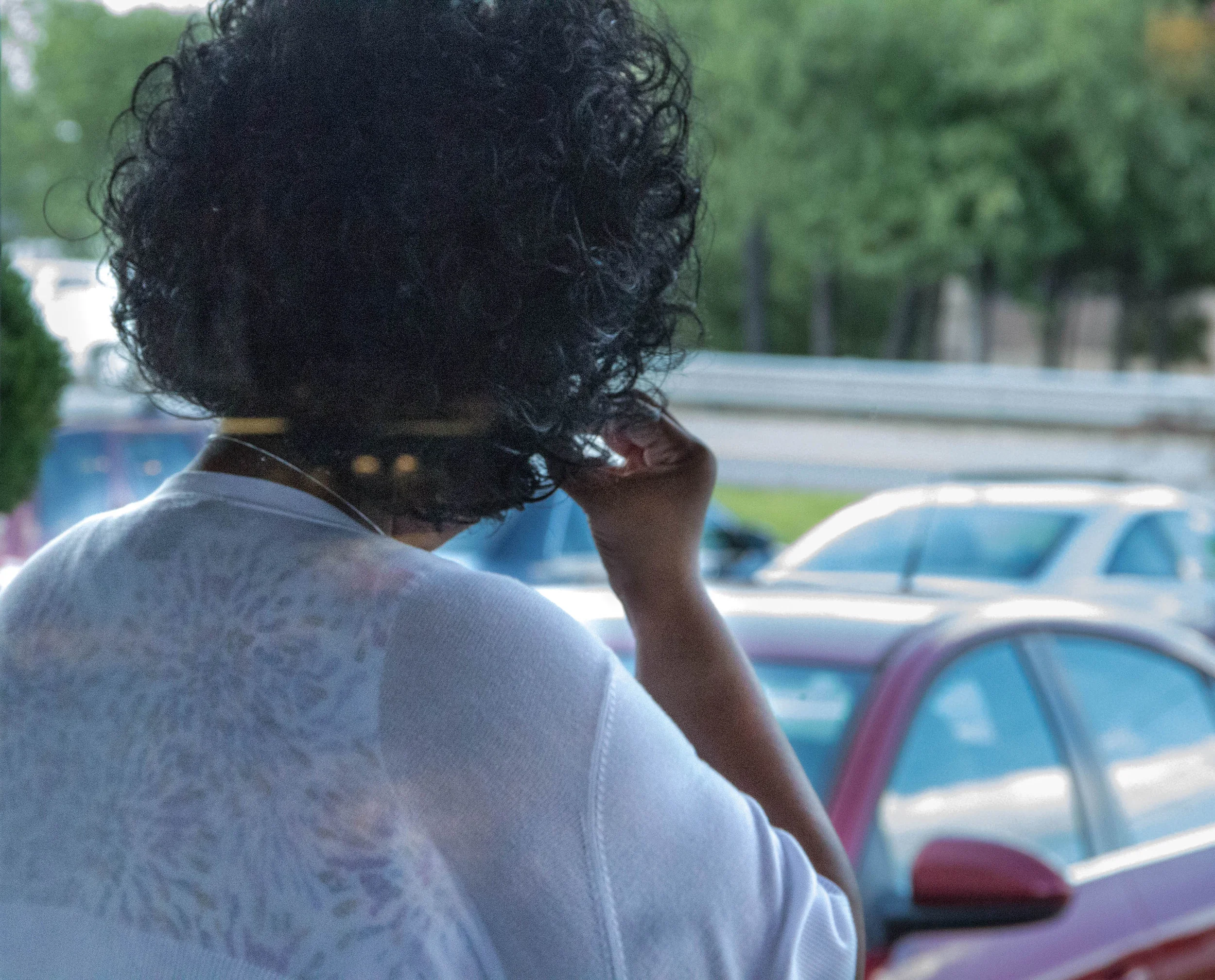 Tk Page_BookSigning_WQphotofantasies-18.jpg