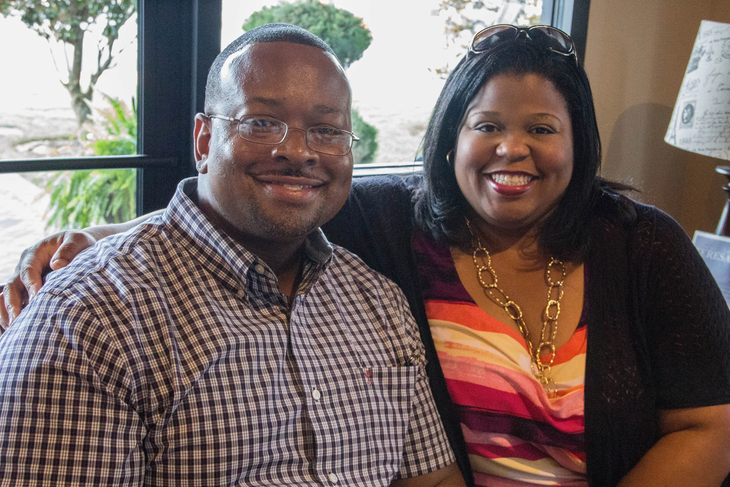 Tk Page_BookSigning_WQphotofantasies-19.jpg