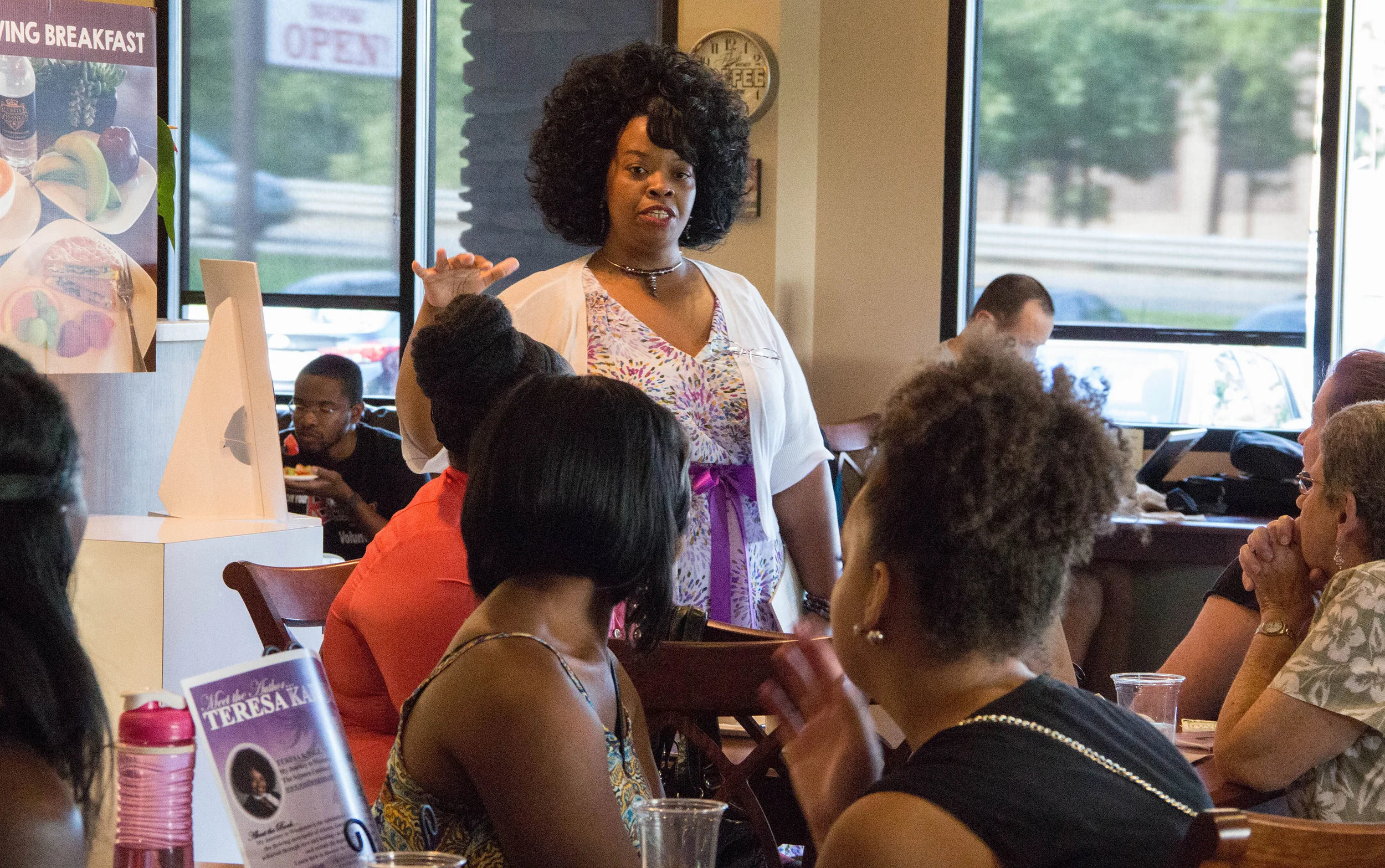 Tk Page_BookSigning_WQphotofantasies-20.jpg