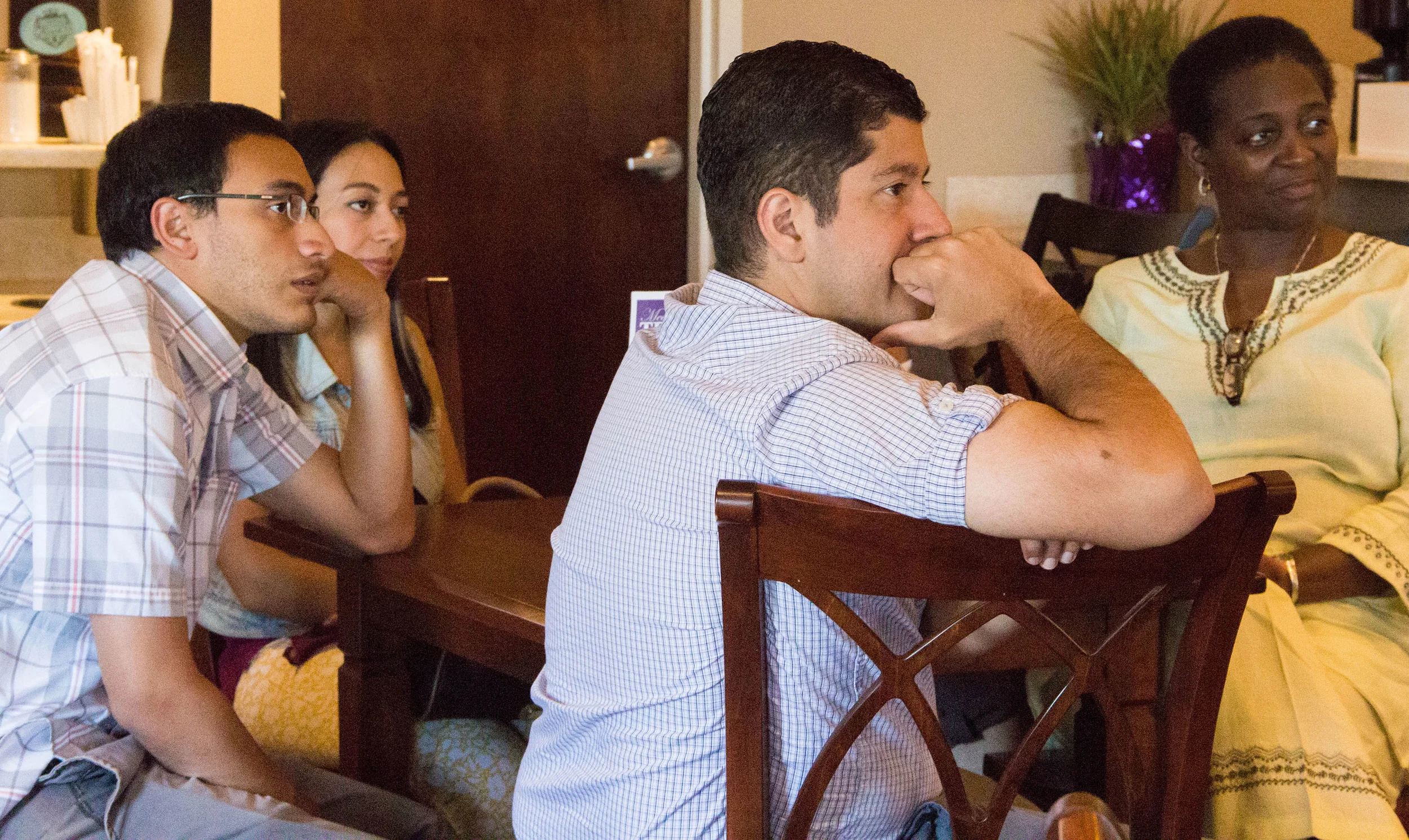 Tk Page_BookSigning_WQphotofantasies-22.jpg