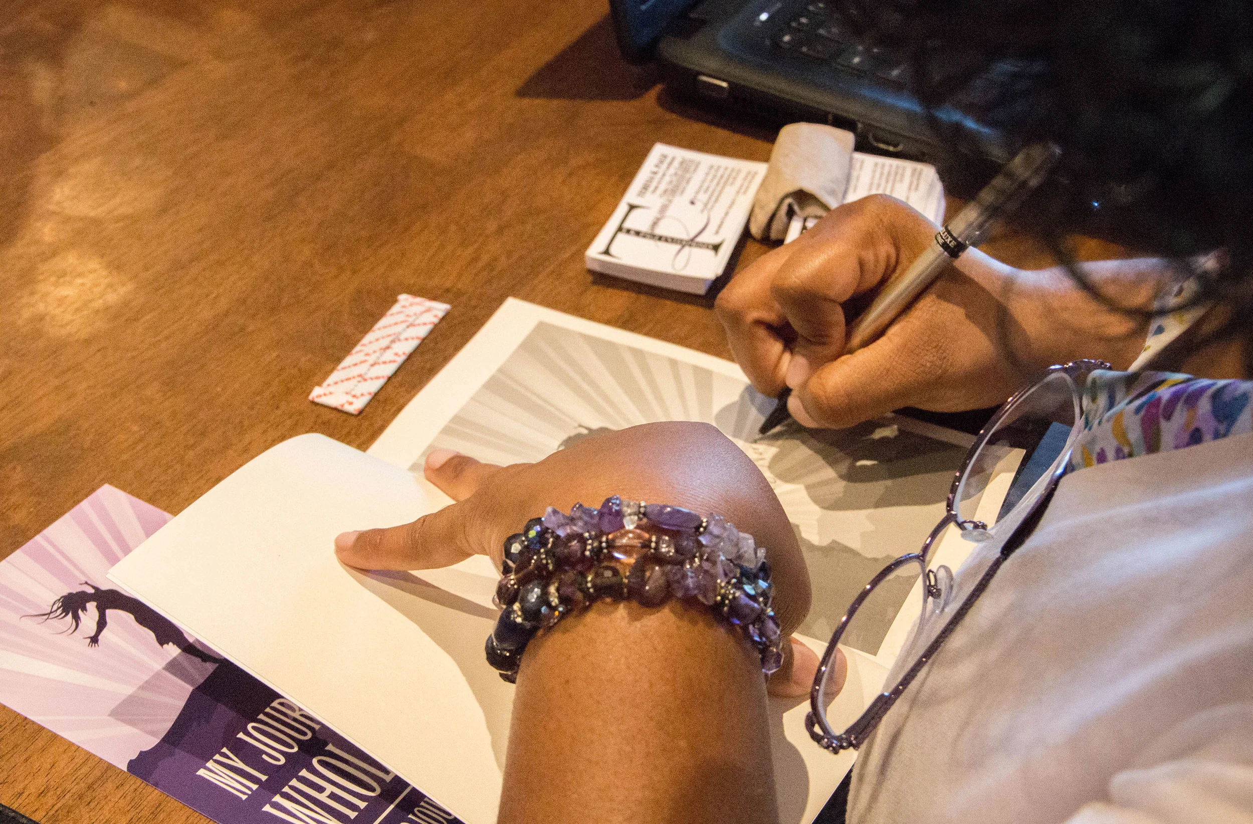 Tk Page_BookSigning_WQphotofantasies-24.jpg