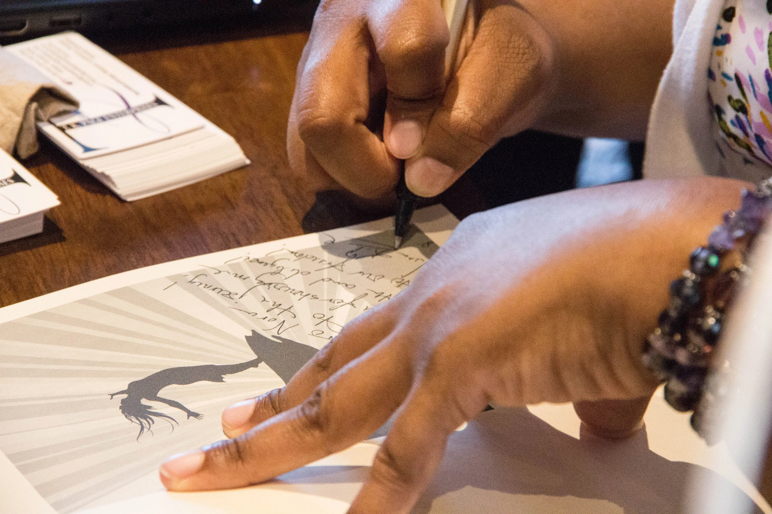 Tk Page_BookSigning_WQphotofantasies-26.jpg