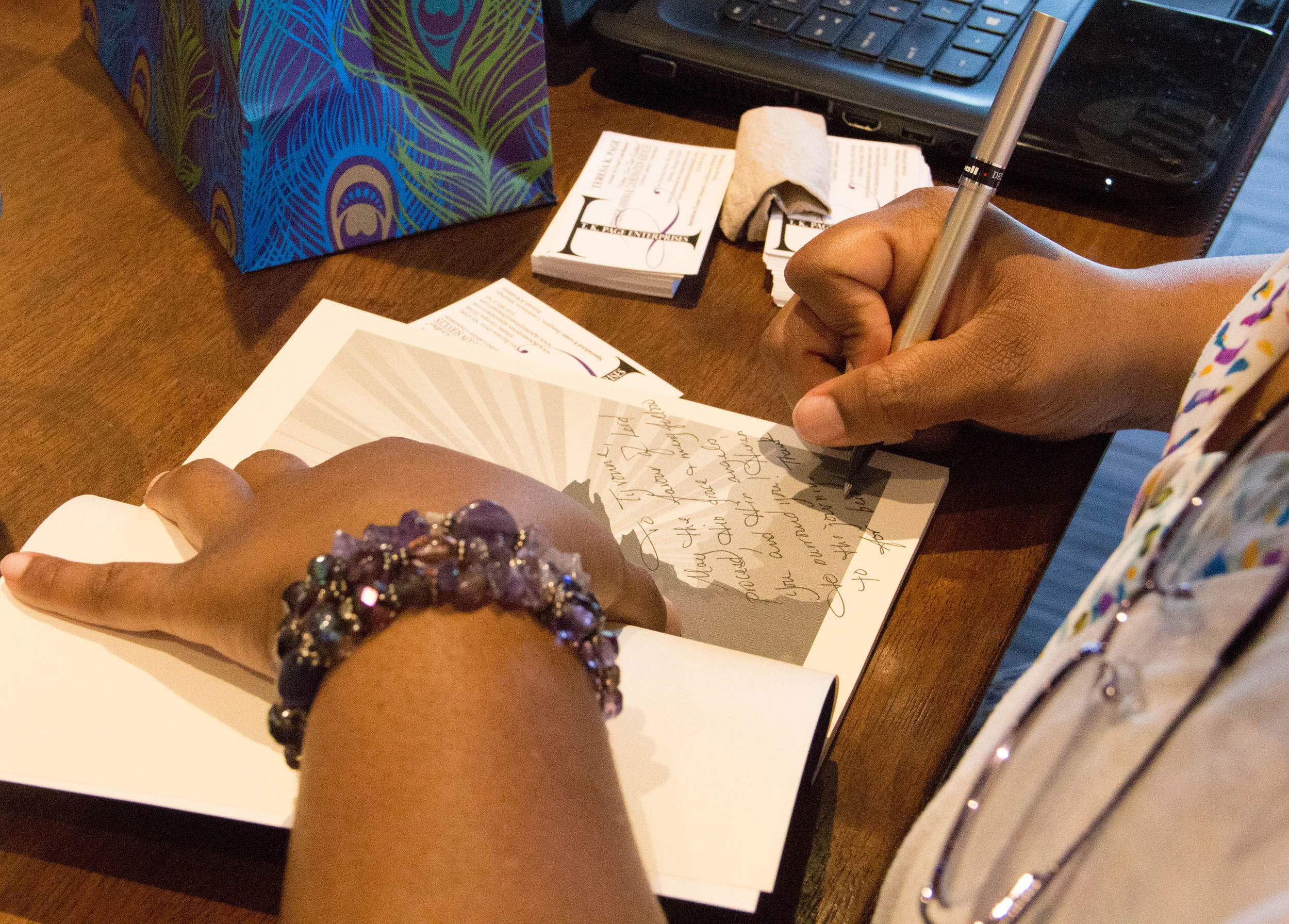 Tk Page_BookSigning_WQphotofantasies-28.jpg