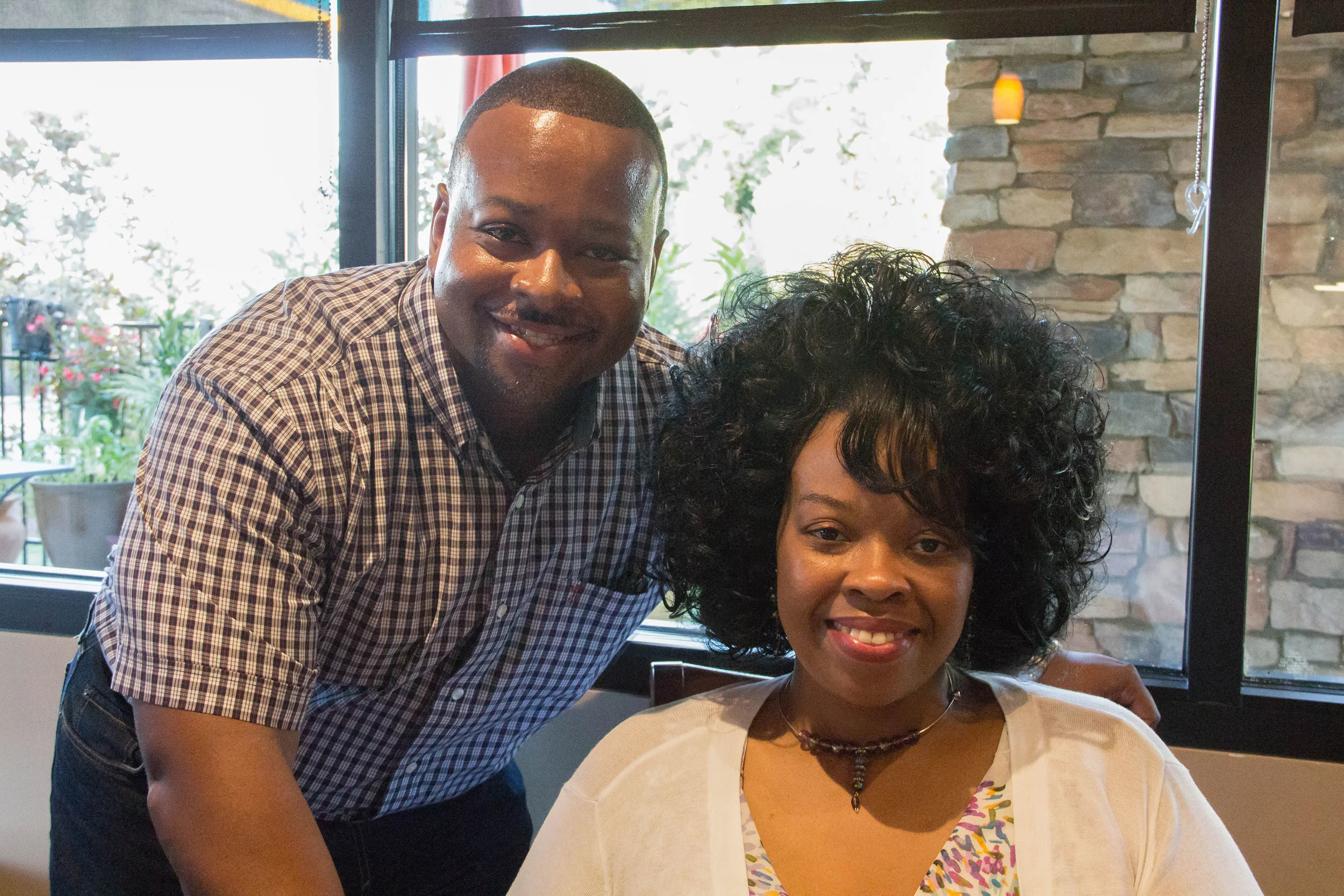 Tk Page_BookSigning_WQphotofantasies-29.jpg