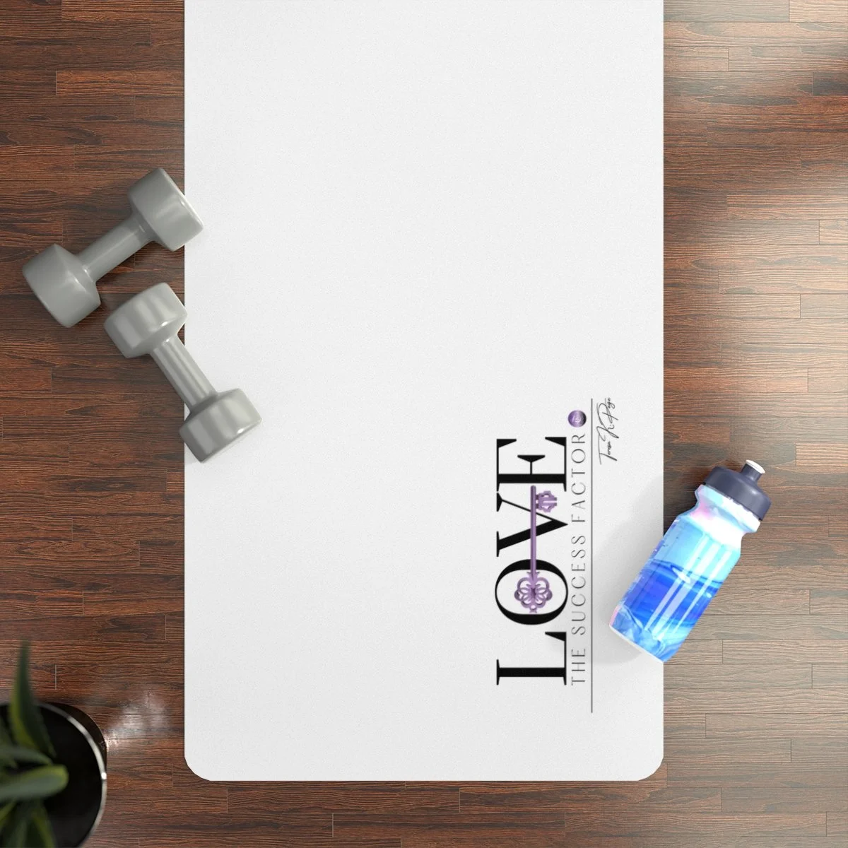 17a788e3e85d9494849d3e988989c05e