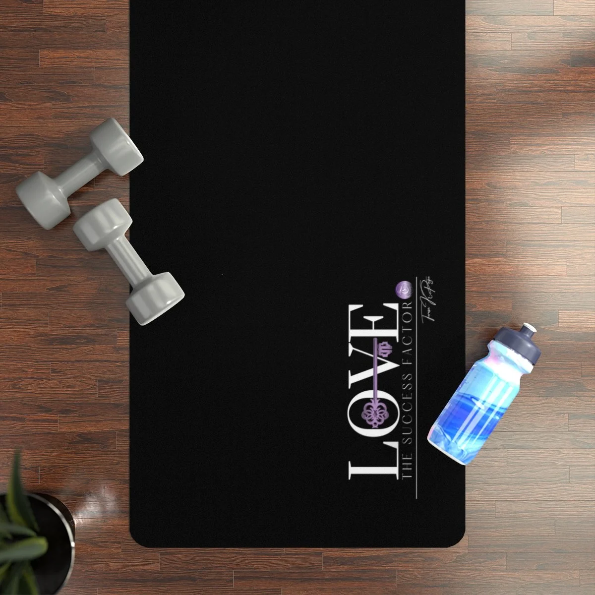 d48a5548b5c8400ae965caf3e978f906