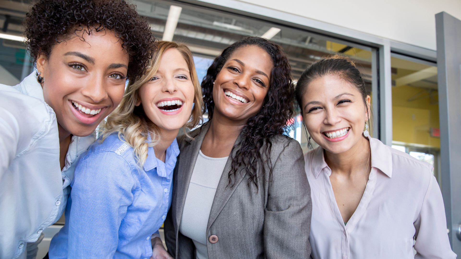 Women's Leadership Mindset 2025.png