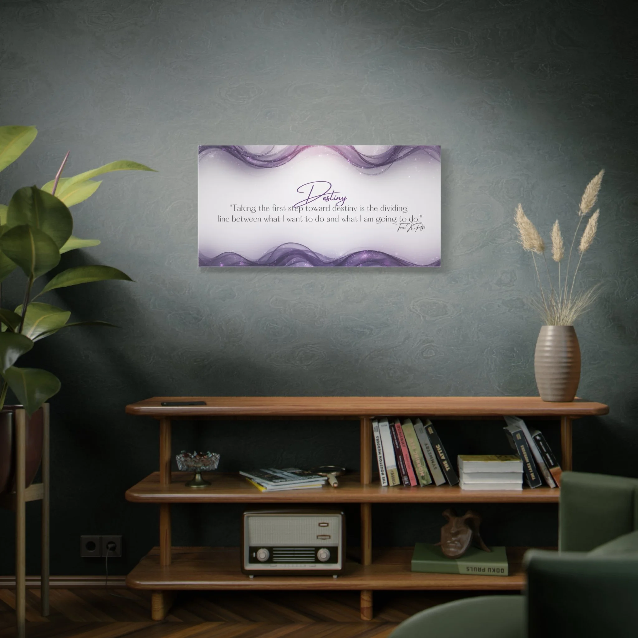 bddbf90f54f883889a5a26db4f64350a