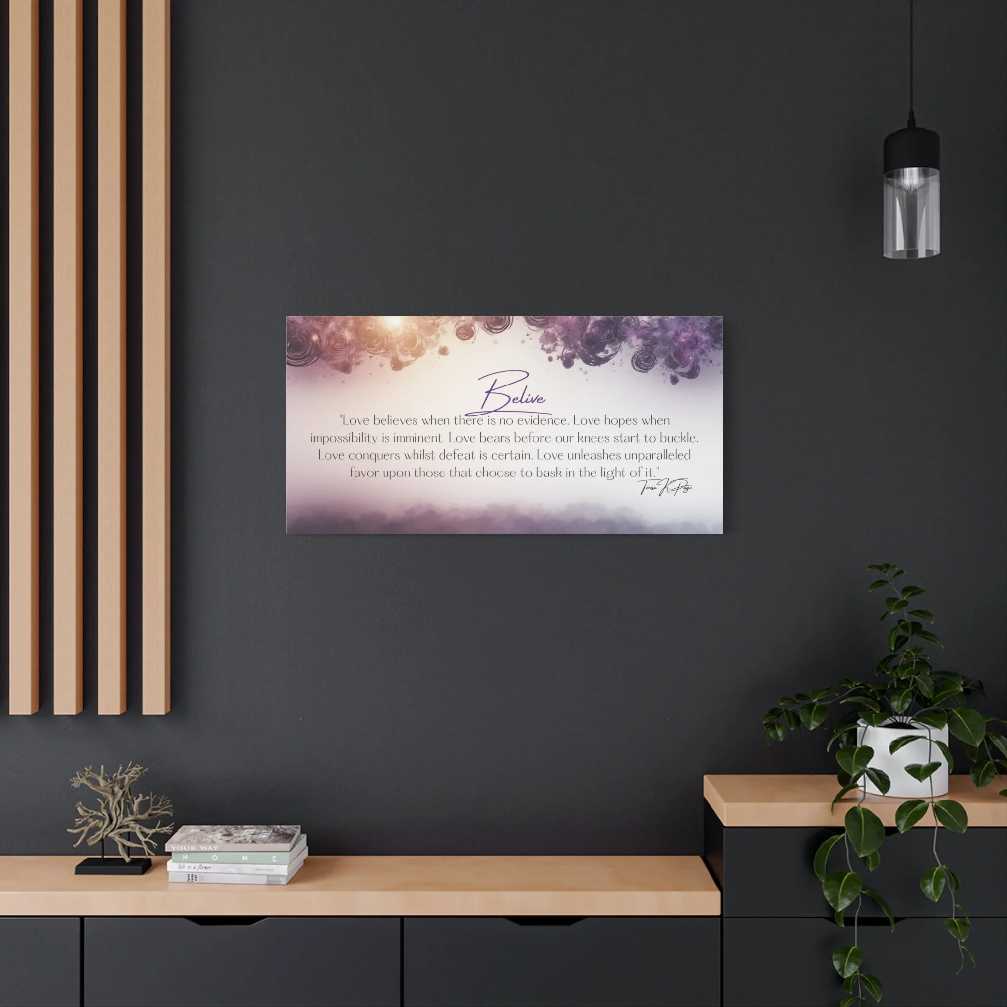 5e8c02f9639553f15b9f6d0ce4d57d82