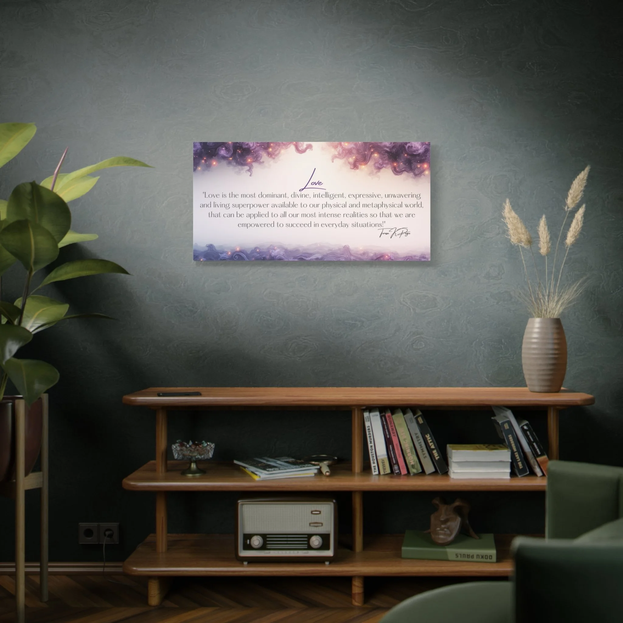 d1edc69e918482b87dd713d047fc1d7d