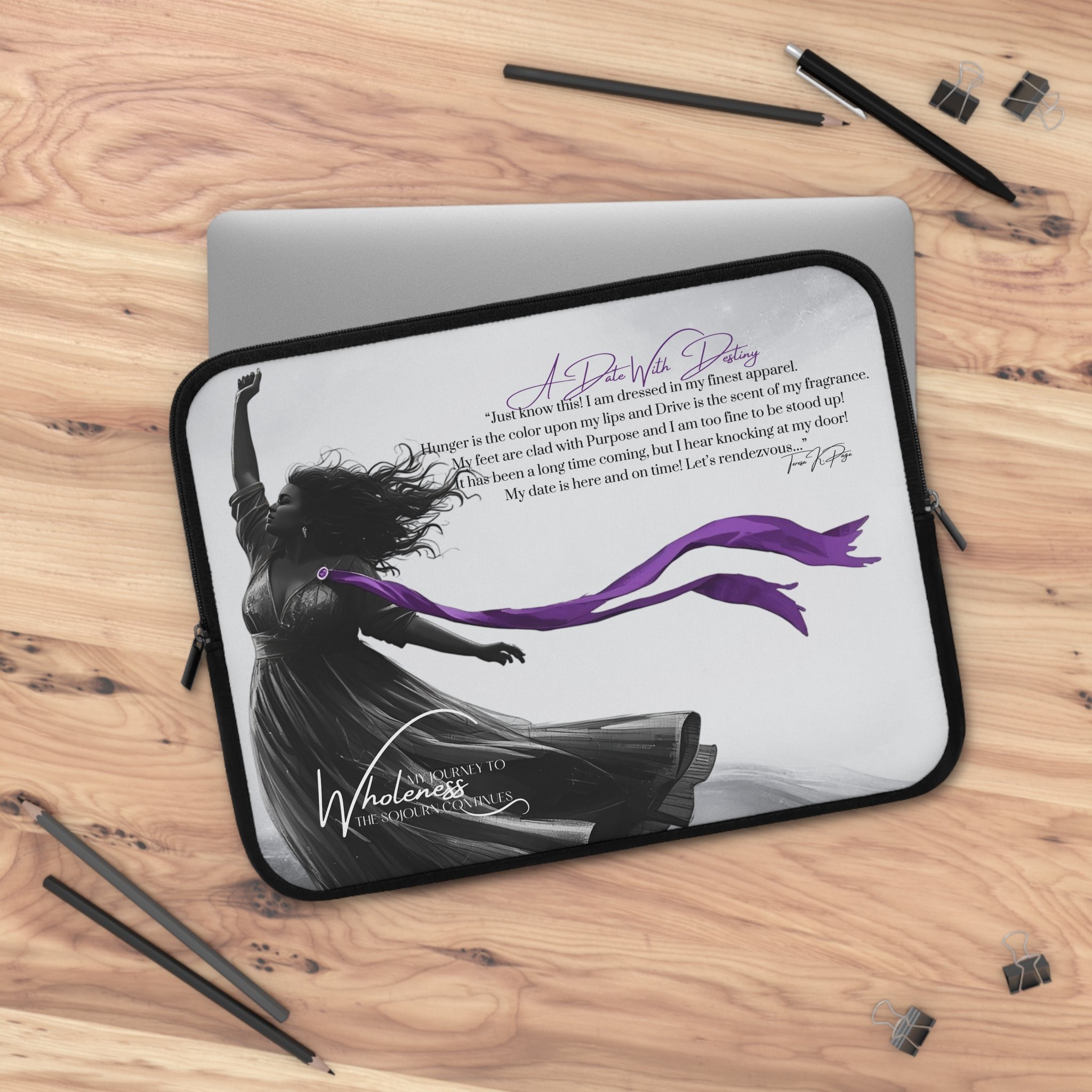 8b4f3859fc95eba23a7dc51508c7d054