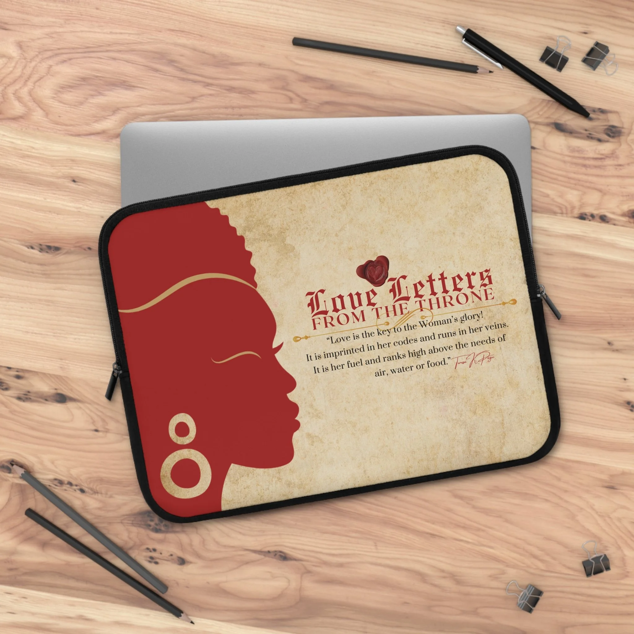 c63b34eb8d1d7e1b9e42b34918cb8b18