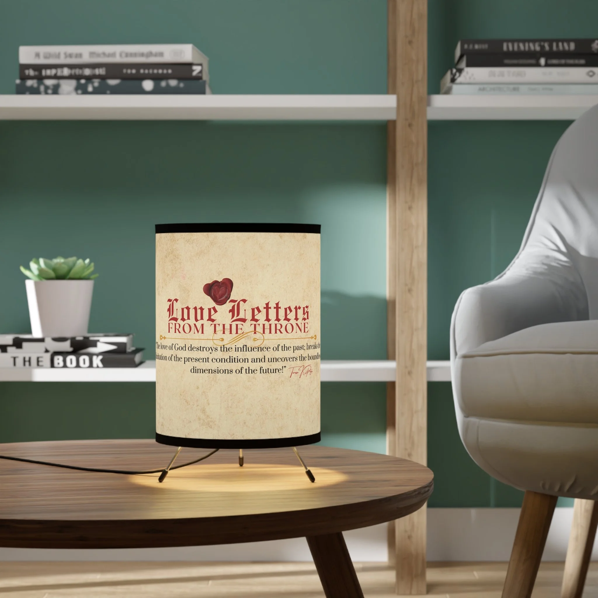 0c6c4d646299db7535fadb057ef9e4d7