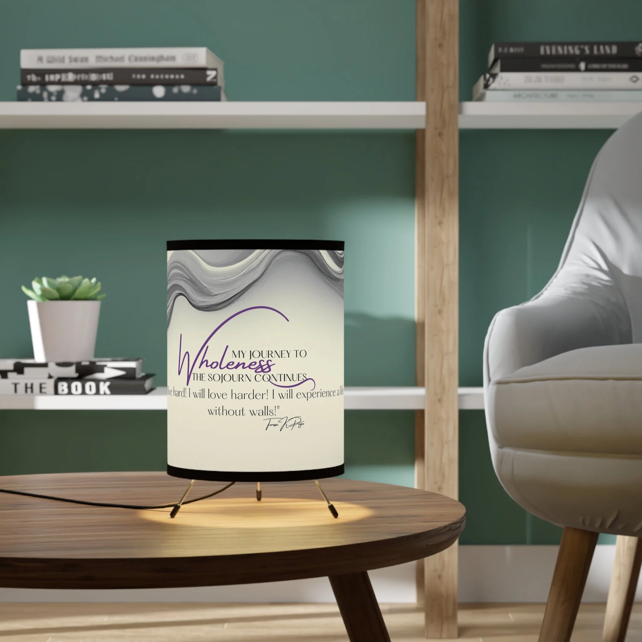 8fbd6bf20fdfd1207c6469d8344772b6