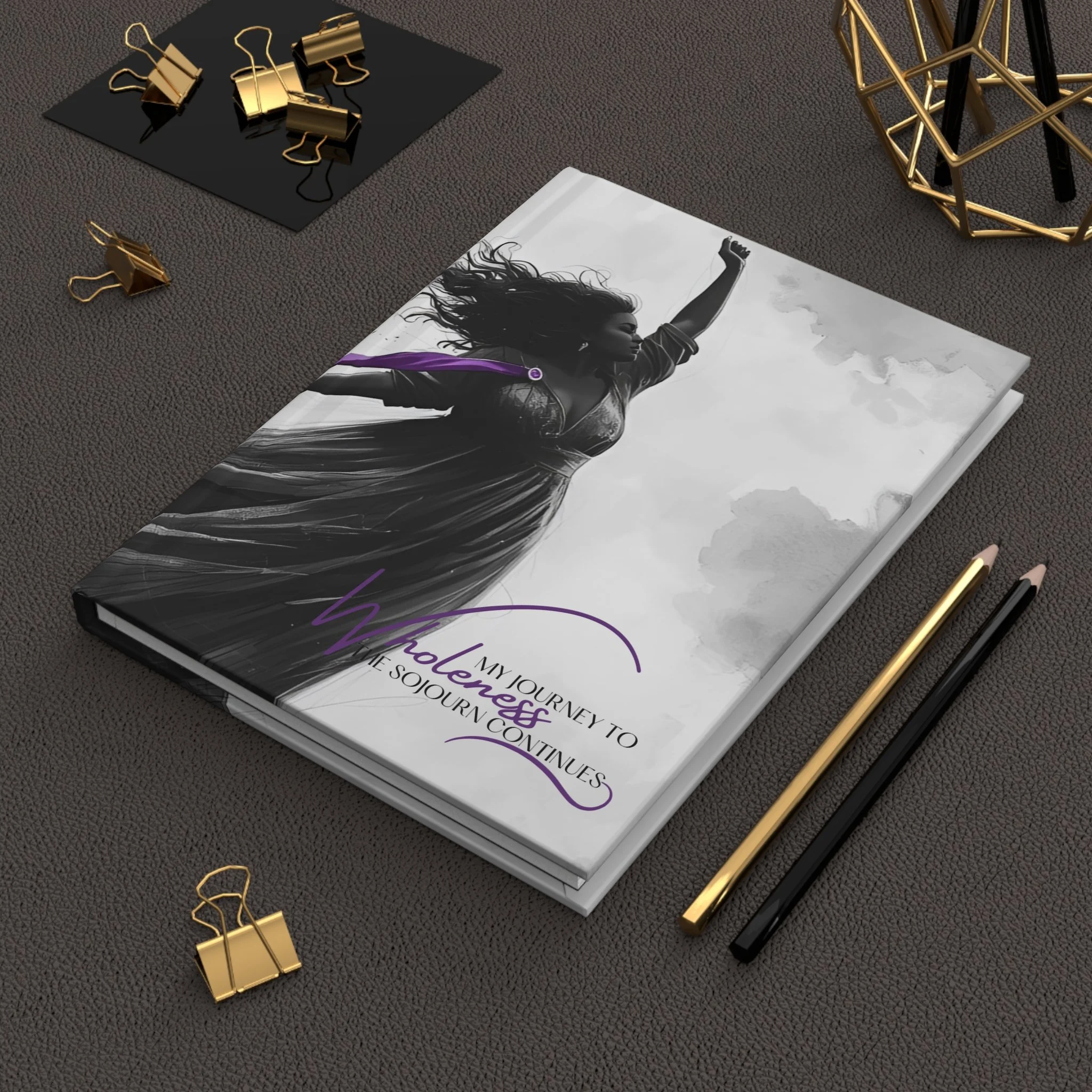 e25ed2d4aad3801c253dc9a95369cb30