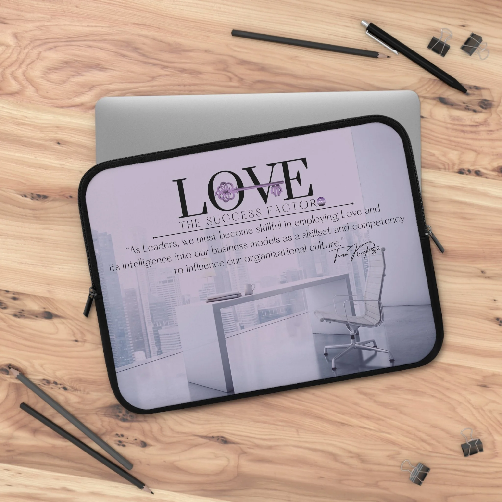 bef7de2c721f0e87479f2ddb8b43955a