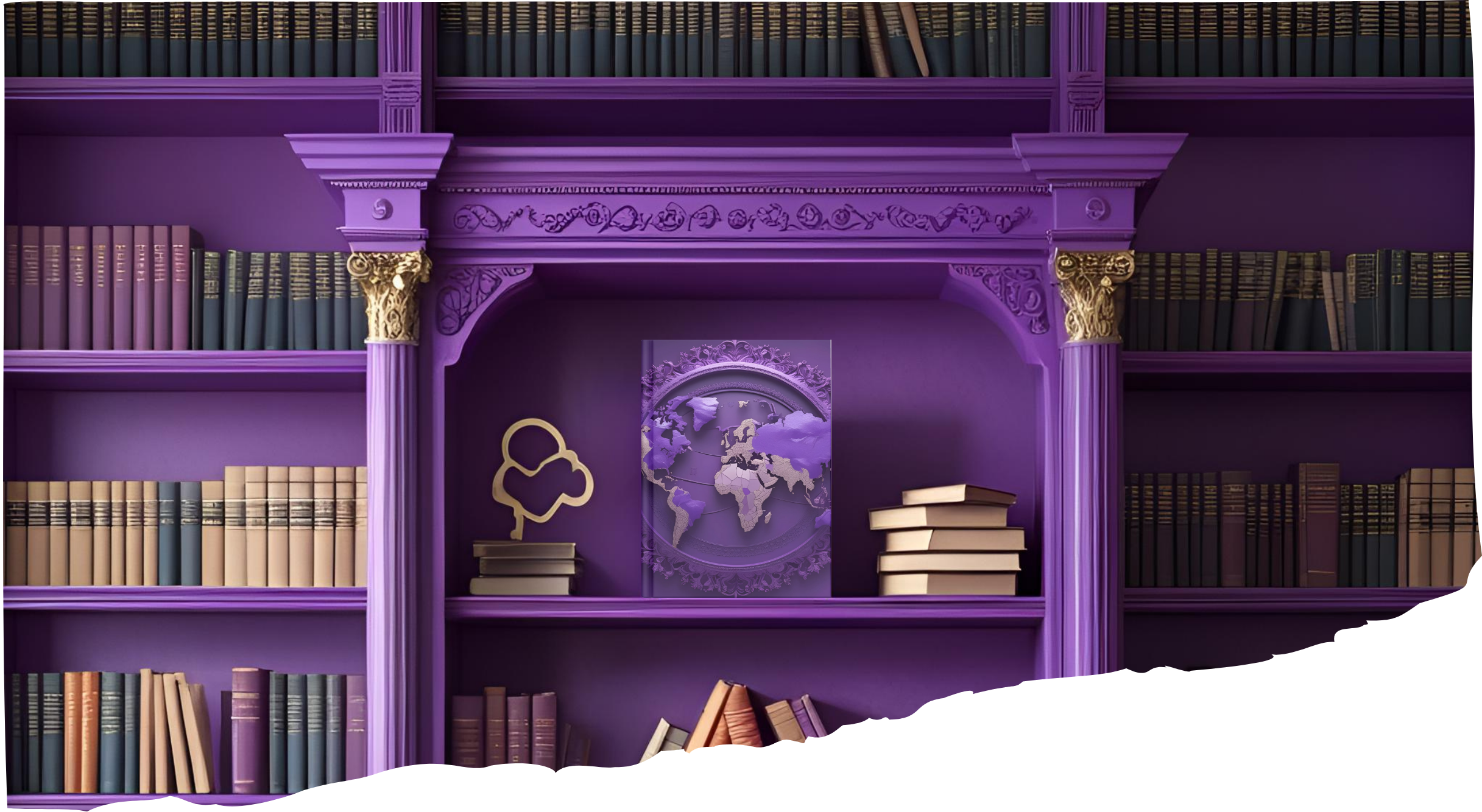 The International Author's Expo (8).png