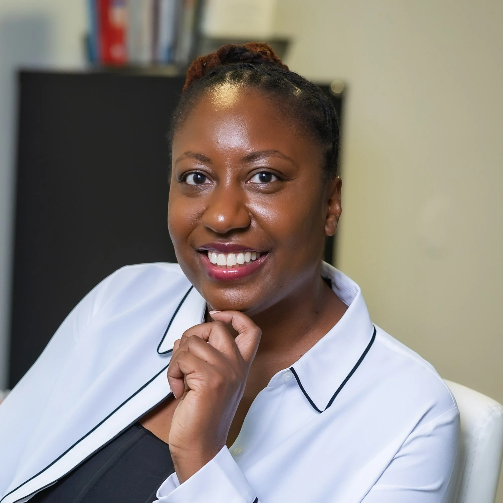 e39400067f21ae49562611674de53113-Nadine Mullings (2023).jpg