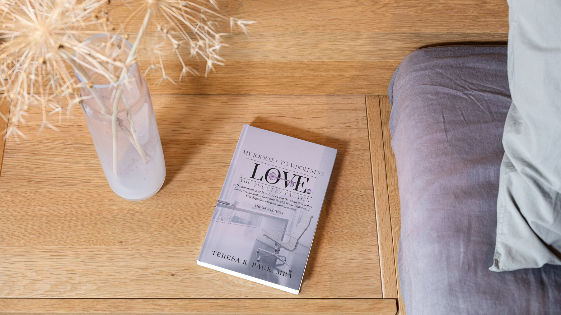 Copy of Author's Corner Store 2024 - Mother's Day.png