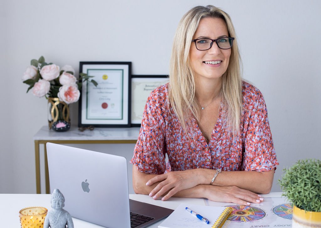 8da498fd09468234f5d92de9127ce7f7-Corry office small.jpg