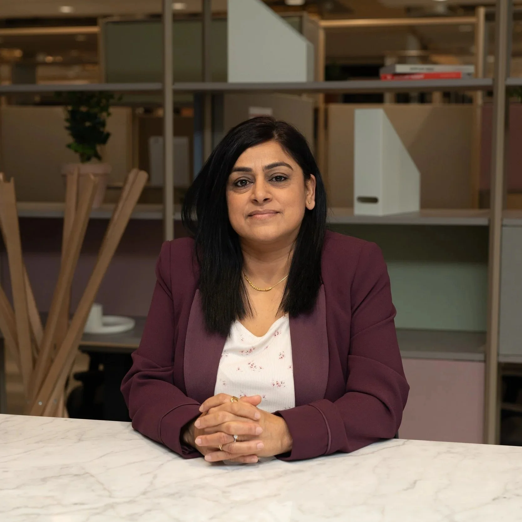 8f5303303c34a349465b89c0450dd8cb-P1240299 (1).jpg