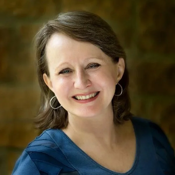 0cb3e4bc9f5a6aa10a06626874ec92d3-Lois Wyant.jpg