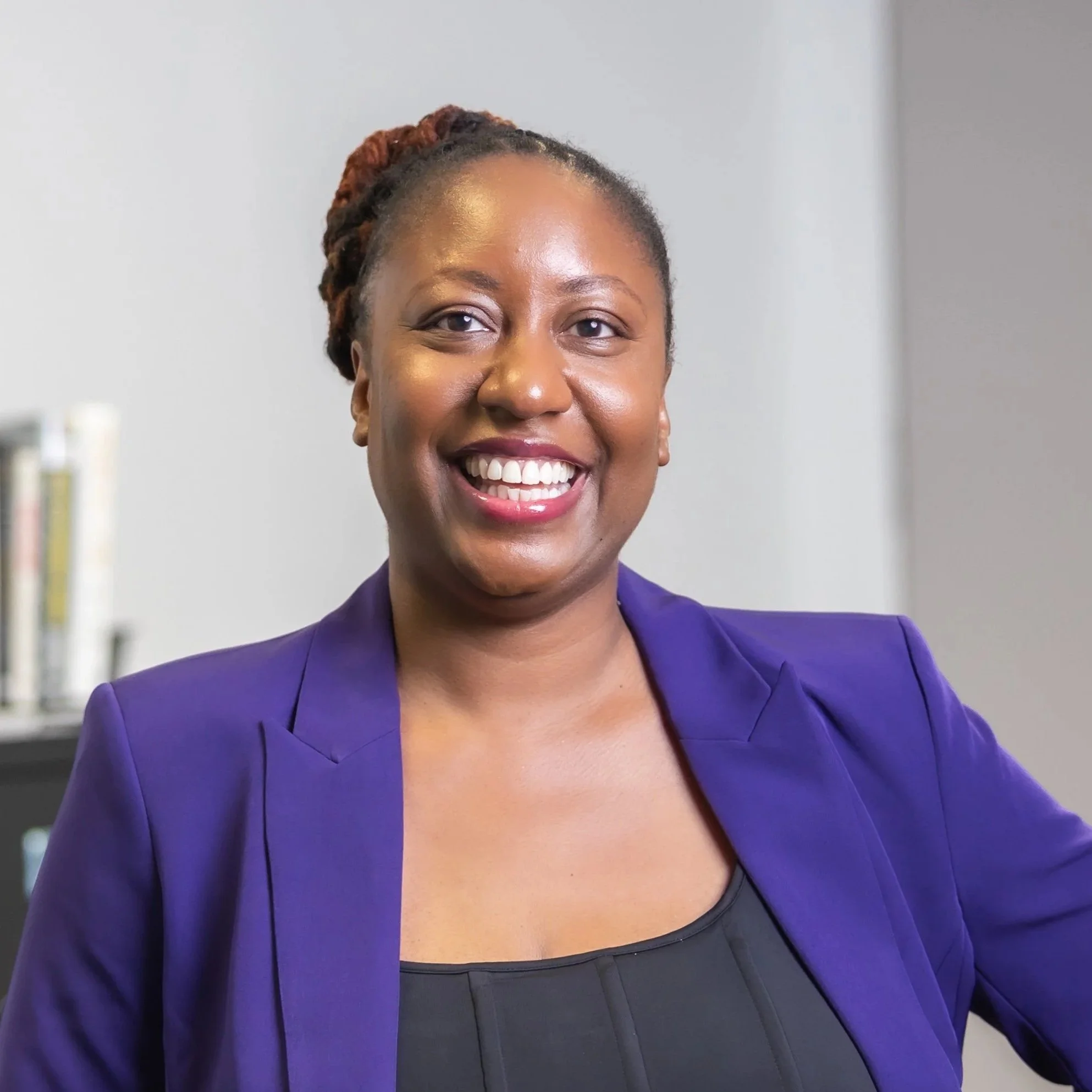 8c1e8106f7e0bb54c468827d13d0b8e5-Nadine Mullings (2024).jpg
