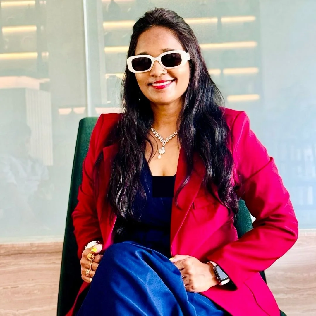 c95ae8ca0dd2fd92e1111190720ebbfb-Shilpi 8.jpeg