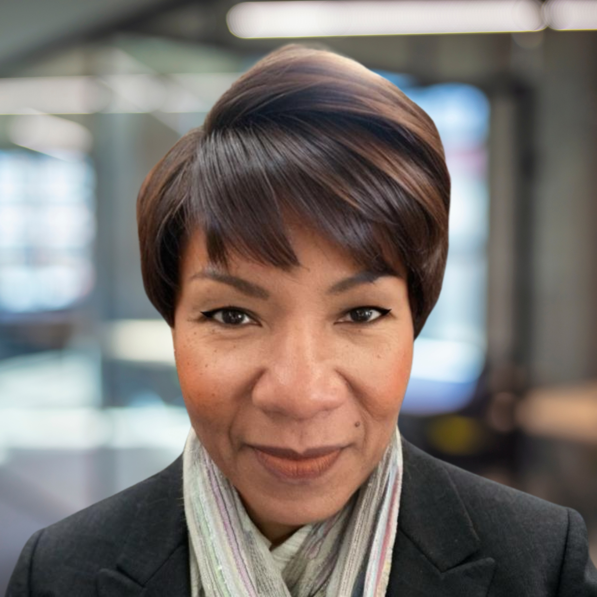 fba0d09c075f3de56dffd0e883886ad1-Profile Photo LinkedIn .png