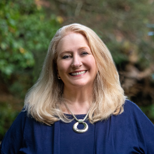 4883f797b10c66f3418ce06f07474ca8-Untitled design (31).png