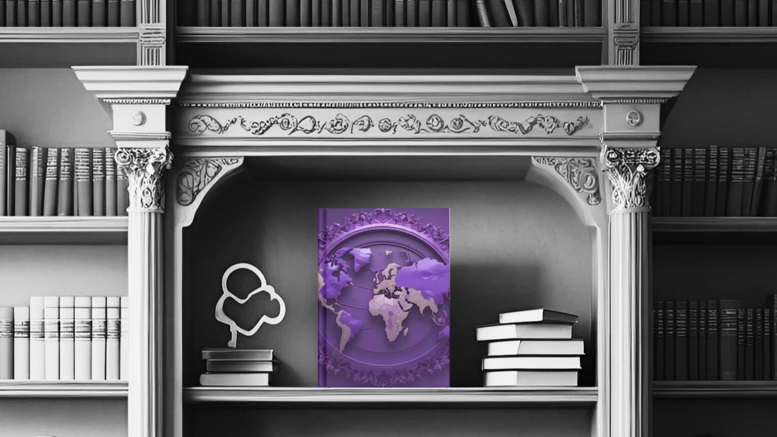 International Authors Expo Flyers.png