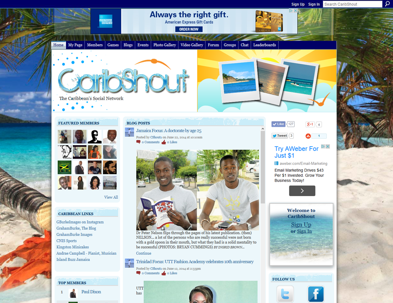 caribshout.png