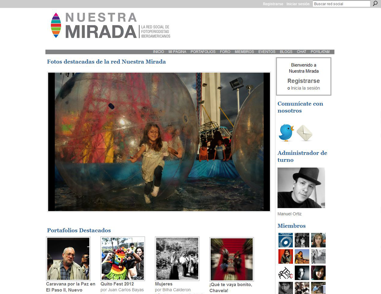 nuestramirada.png