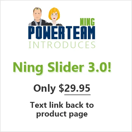 PTN_Introduces_NingSlider_withlink.jpg
