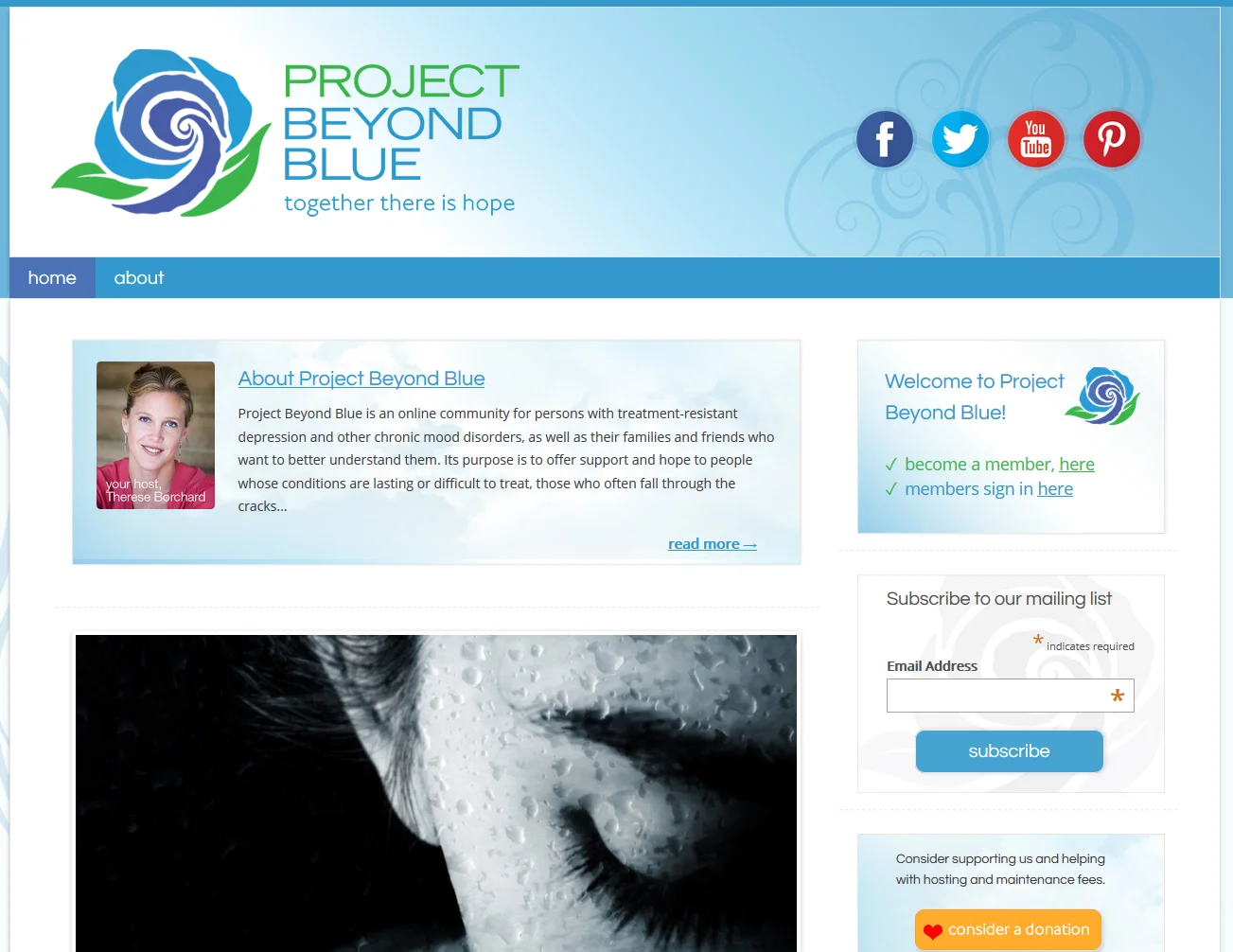 projectbeyondblue.jpg