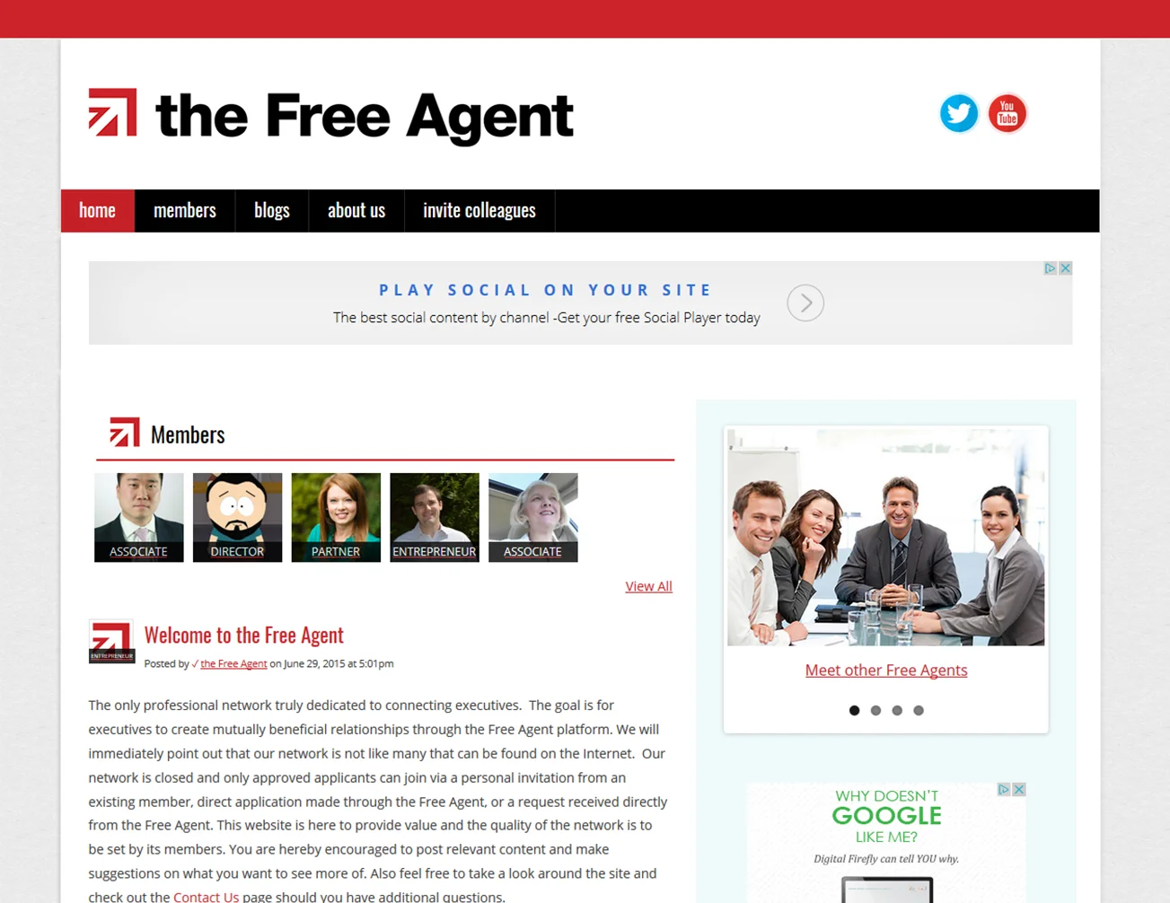thefreeagent2.jpg