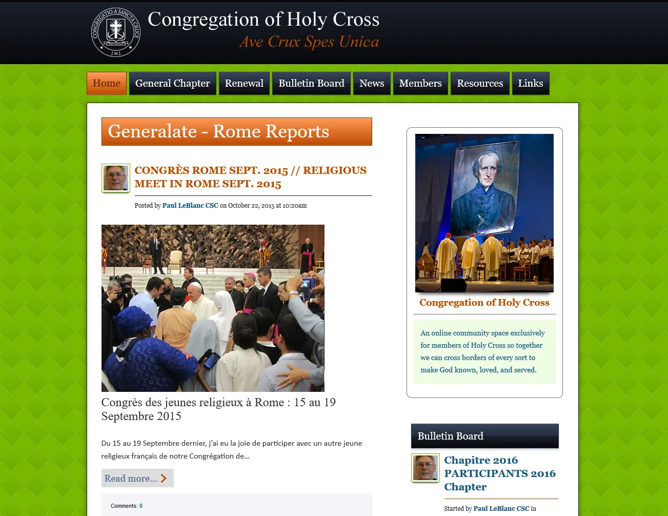 CongregationofHolyCross.jpg