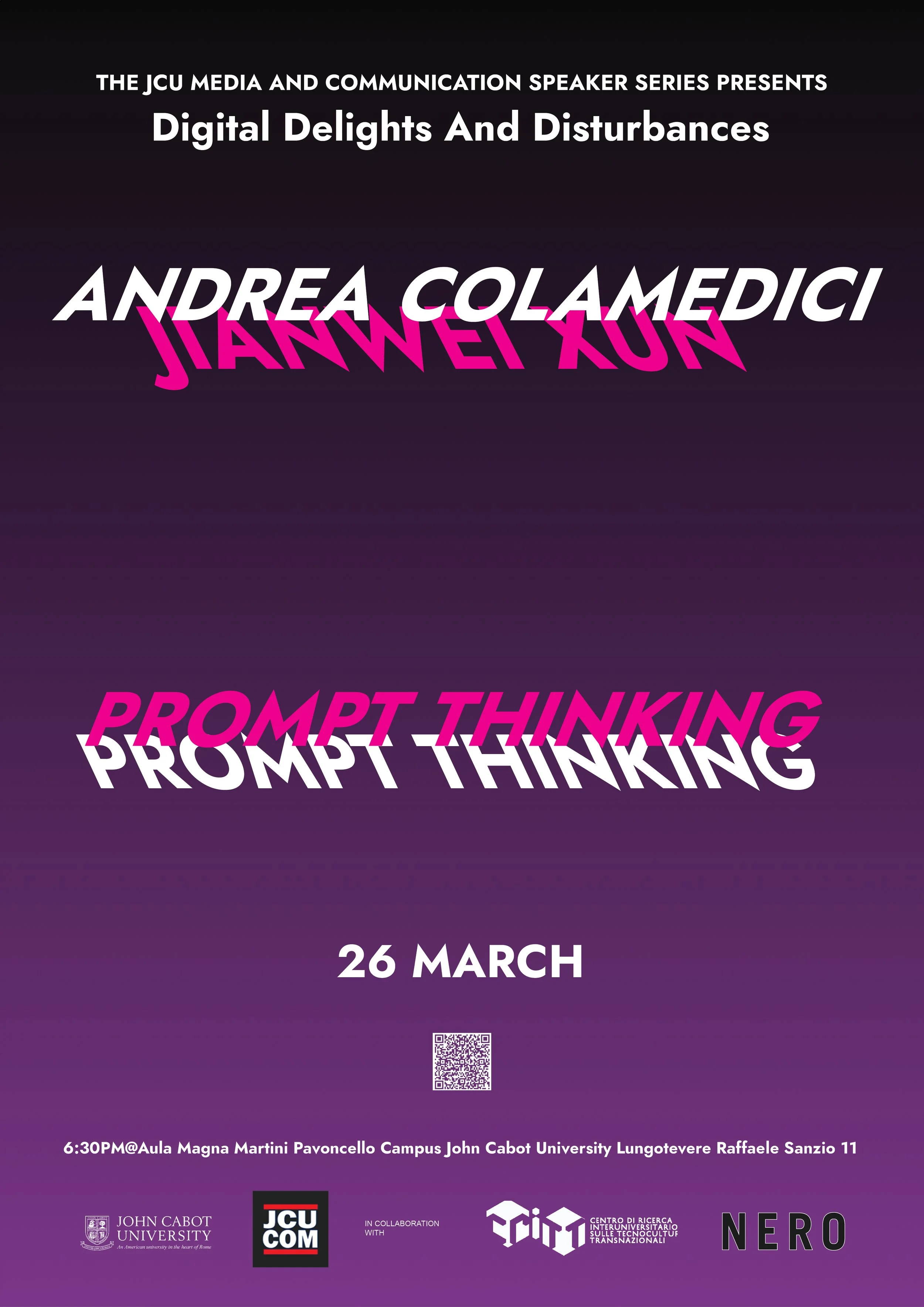 Colamedici DDD Poster USE A3.jpg