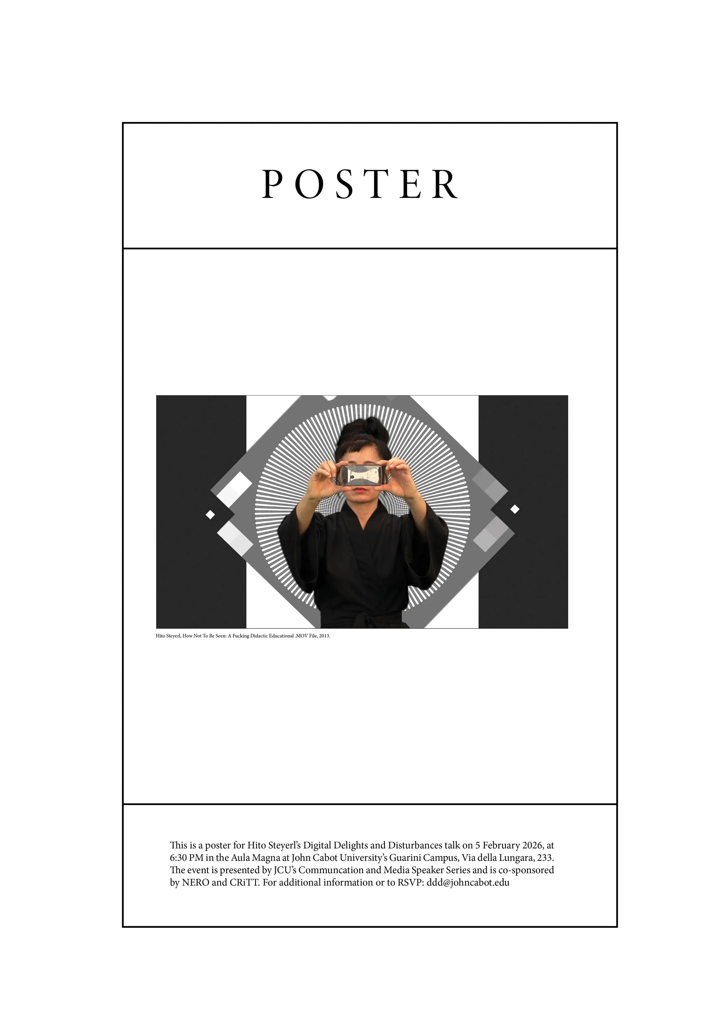 Steyerl DDD Poster .jpg