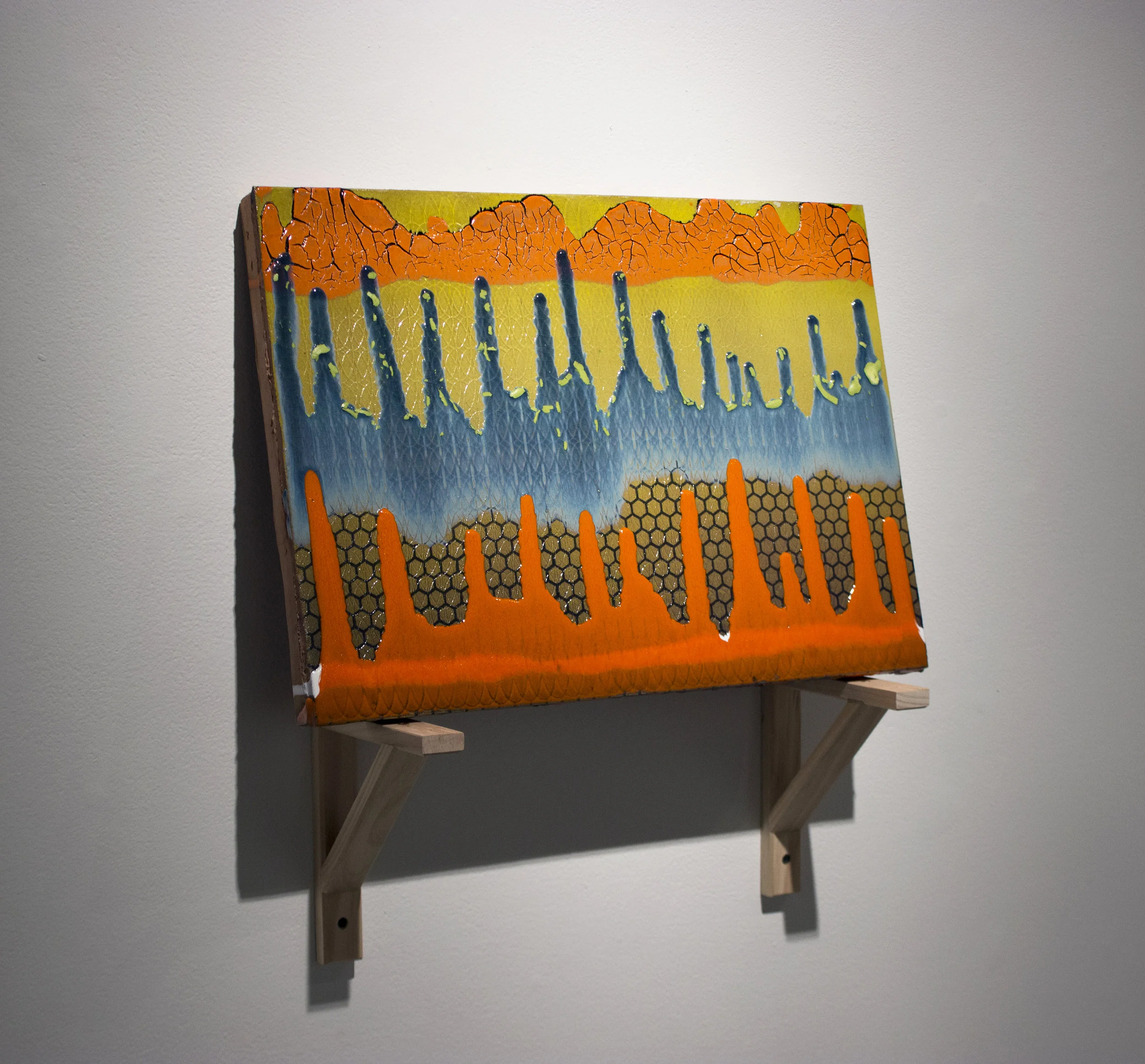 Landscape 3