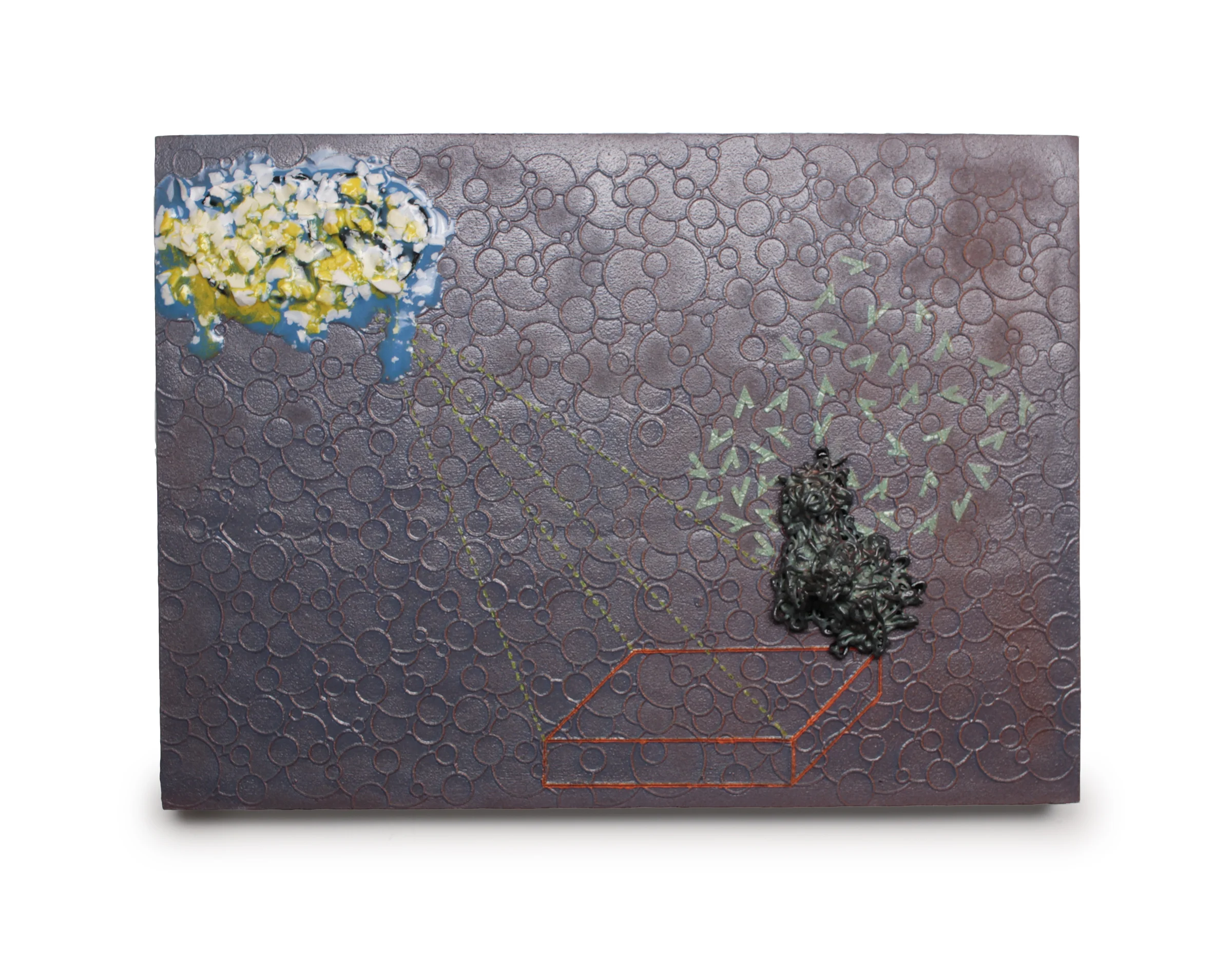 Landscape 8