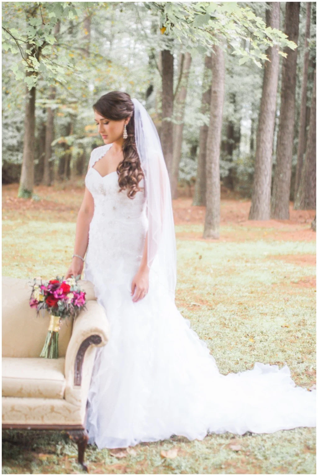 Eastern-Shore-Maryland-Coastal-Fine-Art-Wedding-Photo_0034.jpg