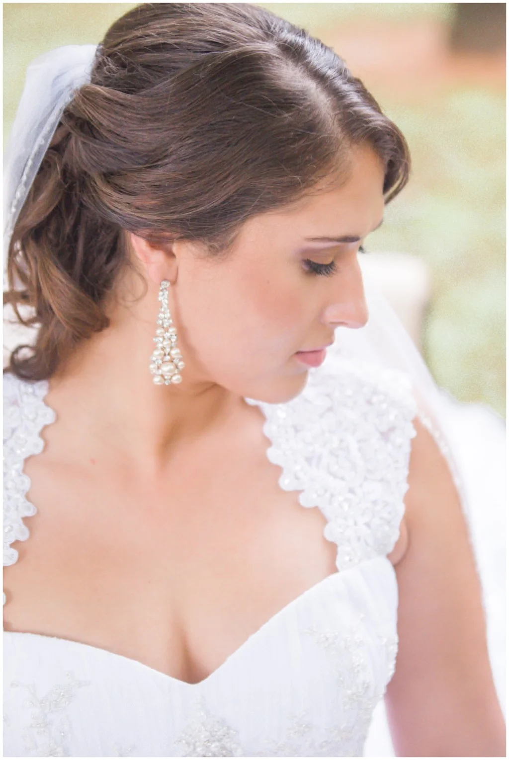 Eastern-Shore-Maryland-Coastal-Fine-Art-Wedding-Photo_0036.jpg