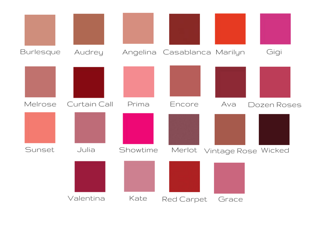 Burlesque.png