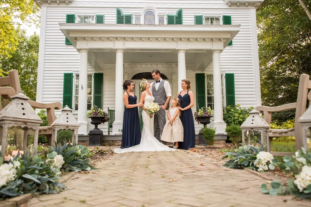 20170720taylorhouse_styled_wedding_ss-34.jpg