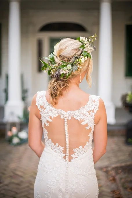 20170720taylorhouse_styled_wedding_ss-48.jpg