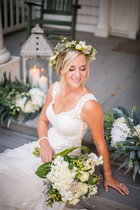 20170720taylorhouse_styled_wedding_ss-39.jpg