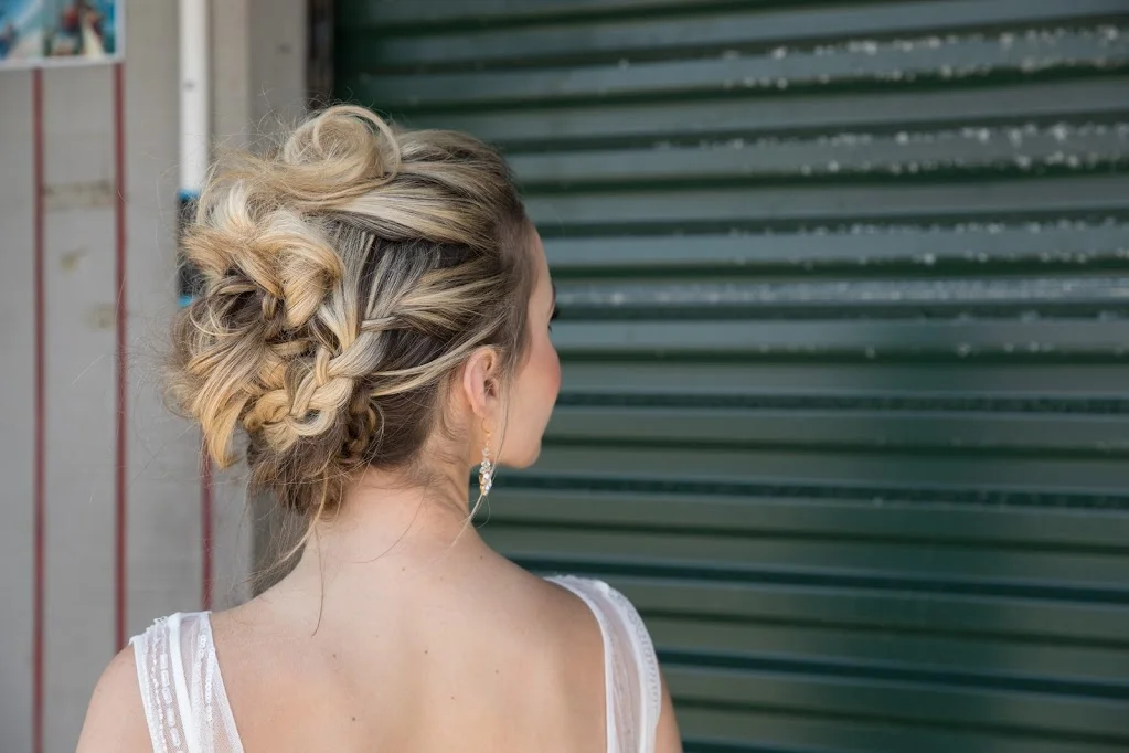 HoopersStyled138.jpg